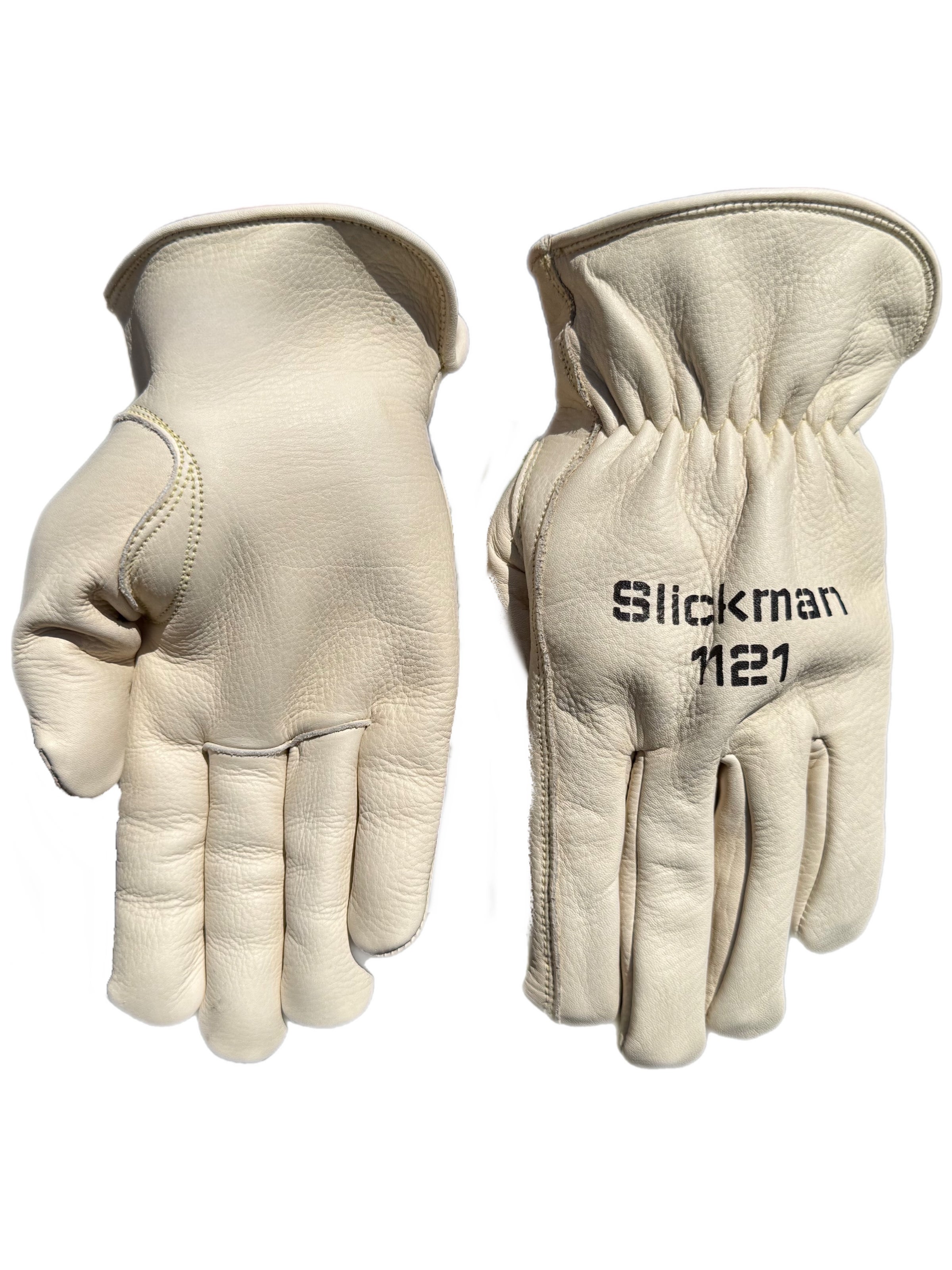 【mame24SS完売品】Lamé JerseyEvening Gloves Gloves – Mainline Collection