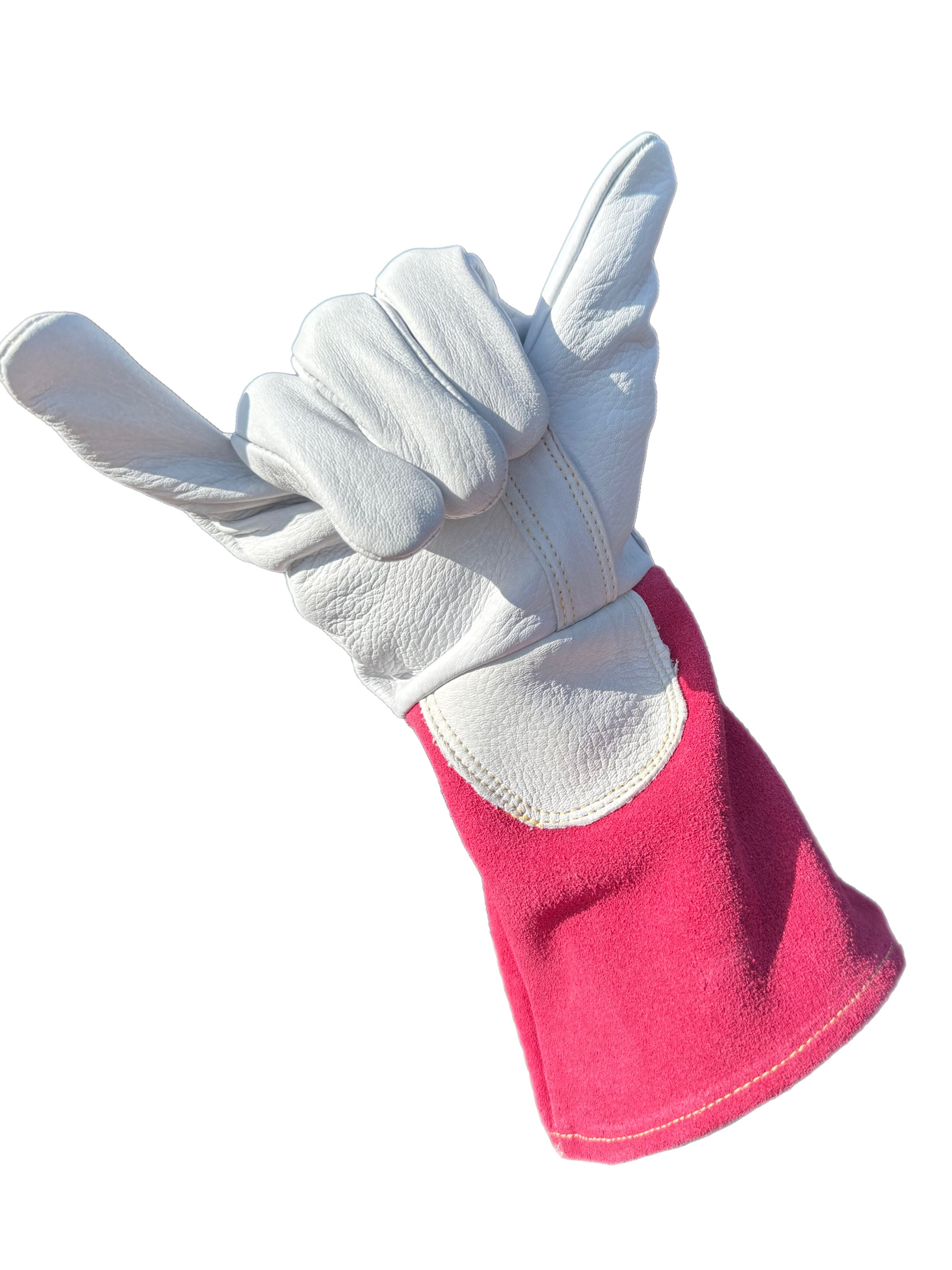 【mame24SS完売品】Lamé JerseyEvening Gloves Lame Jersey Evening Gloves | Mame
