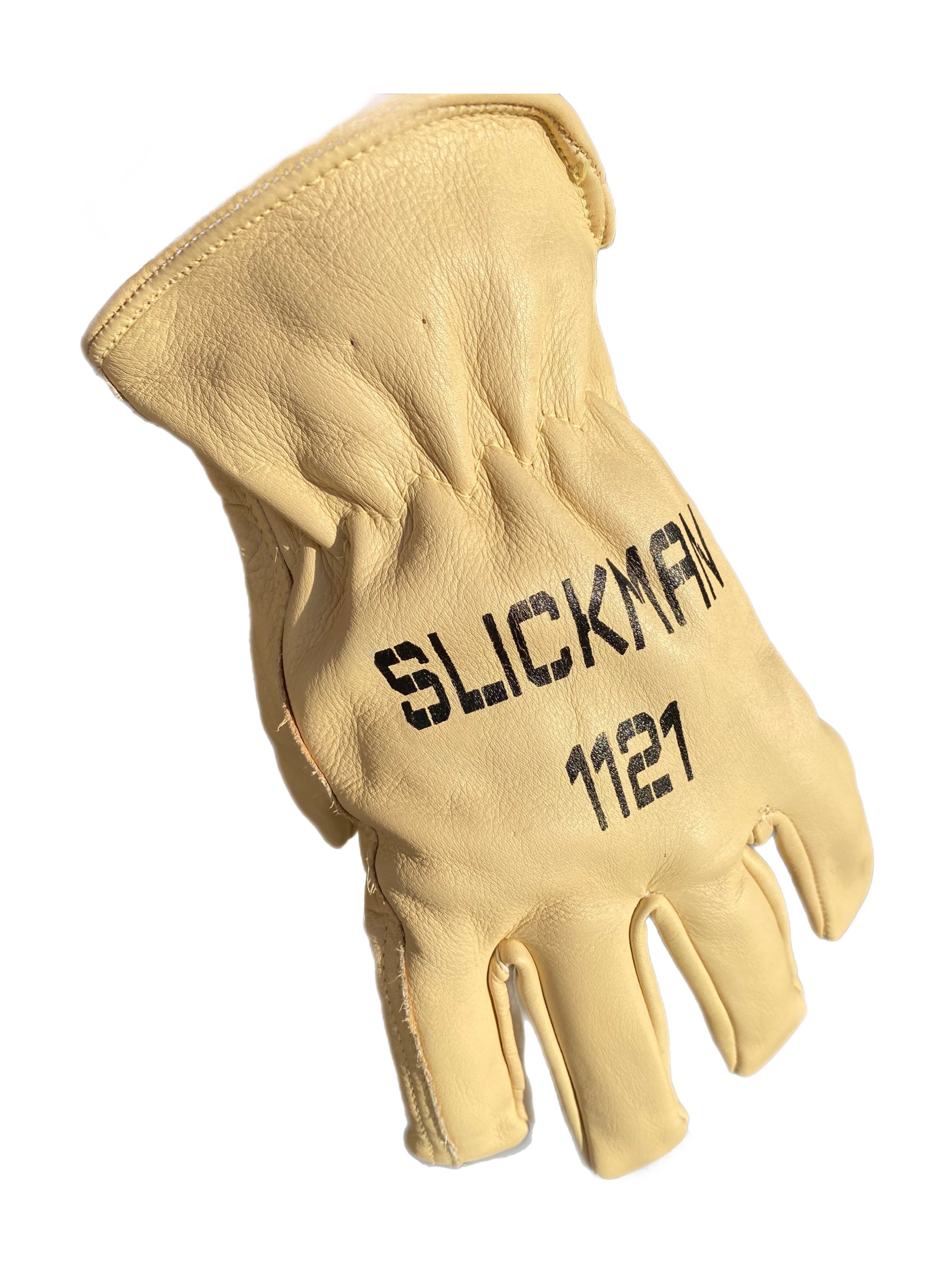 Slickman 1121 Slickman Welding apparel